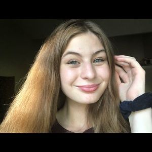 Meet your Posher, Selma